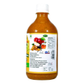 Drnatcure Apple Cider Vinegar Joint Pain Relief Juice 500 ML-3 
